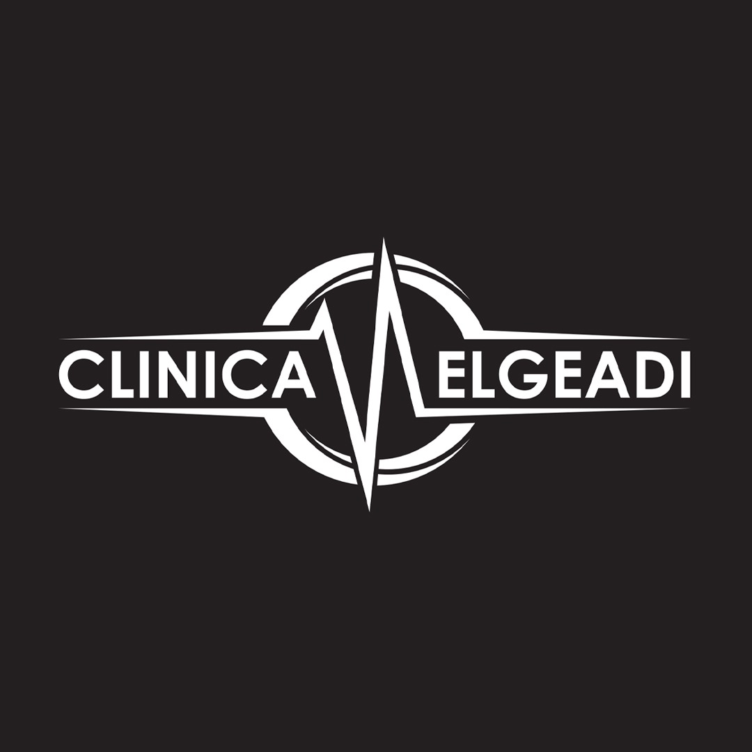 clinic logo
